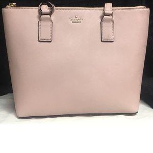 Kate Spade New York Cameron Street Lucie Small Tot